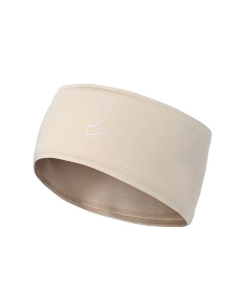 Johaug Thermal Headband