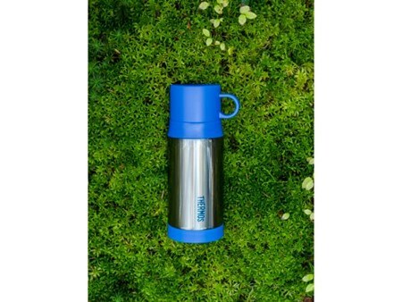 Thermos Kids Funtainer 355 ml