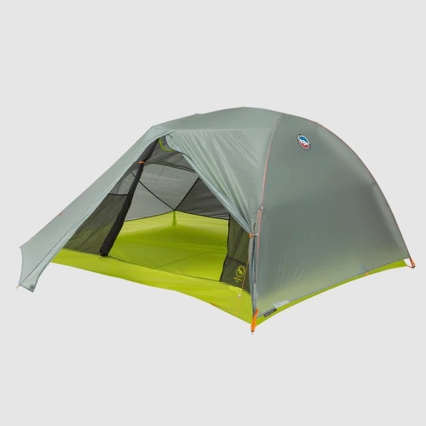 Big Agnes Tiger Wall UL3