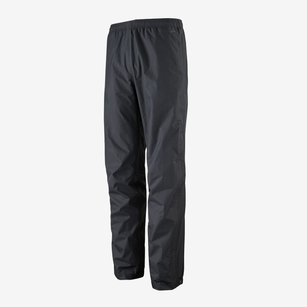 Patagonia Torrentshell 3L Pants, Herre