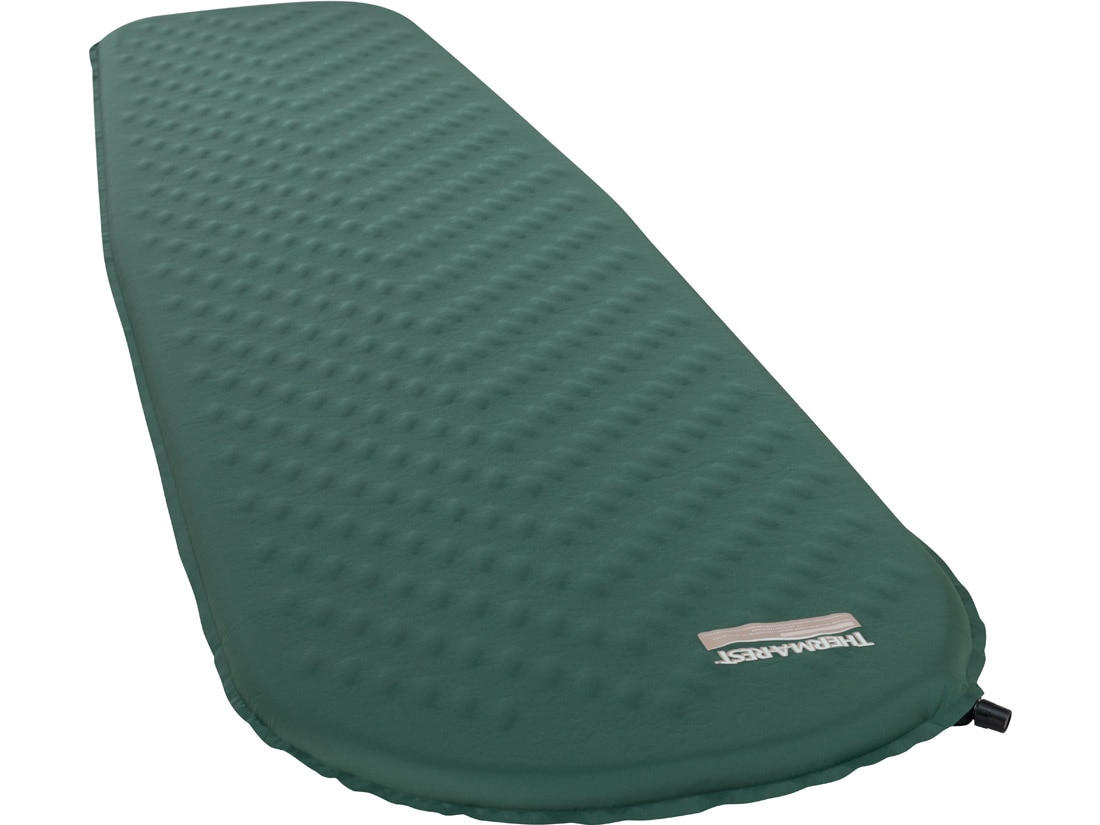 Therm-a-Rest Trail Lite