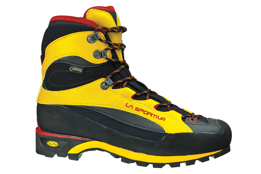 Trango_Guide_Evo_Yellow_Black