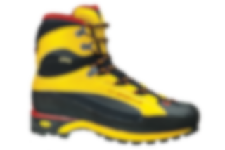 Kj p La Sportiva Trango Guide Evo GTX fra Hekta P Tur Hekta P Tur