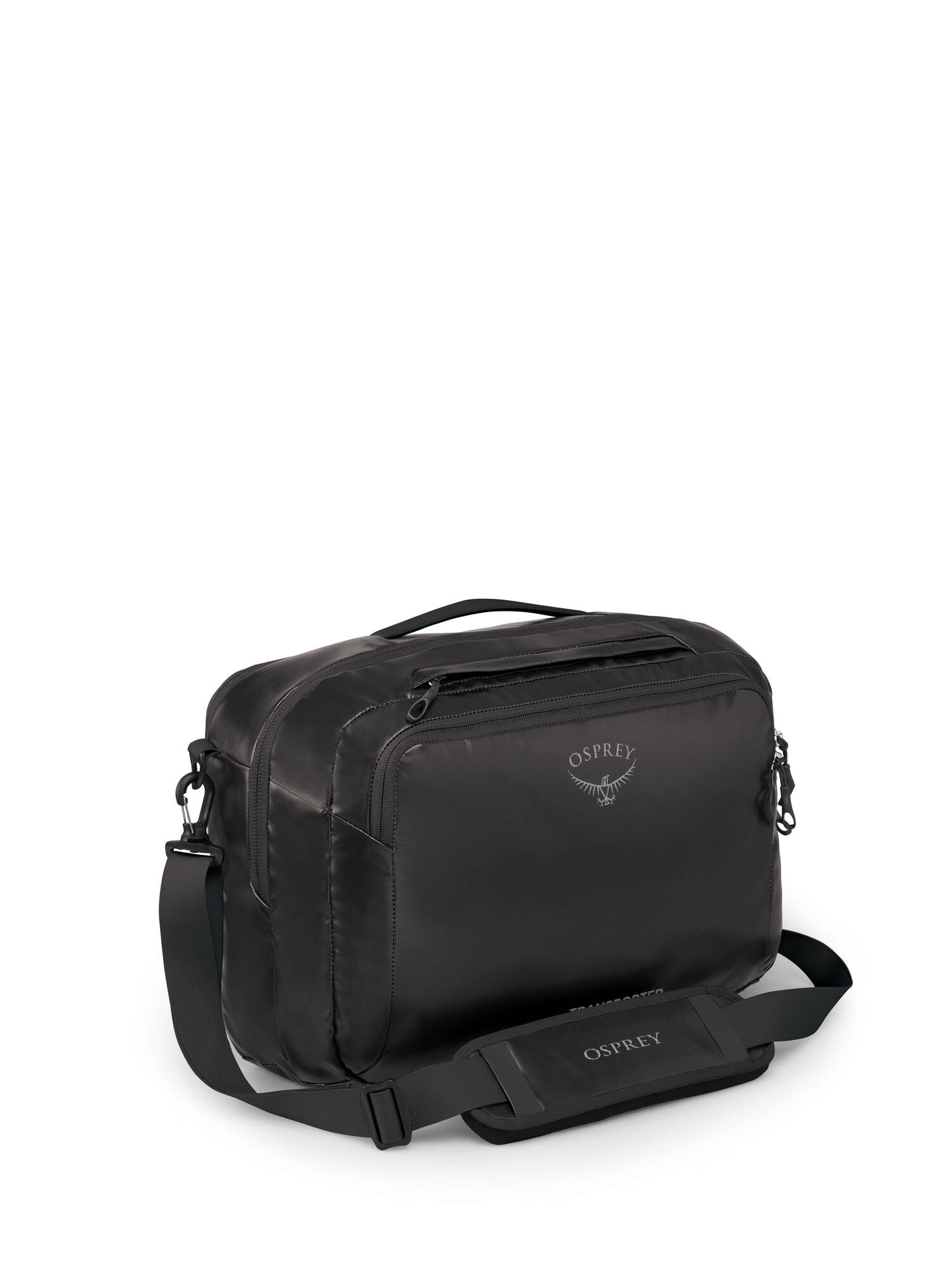 Osprey Boarding Bag 