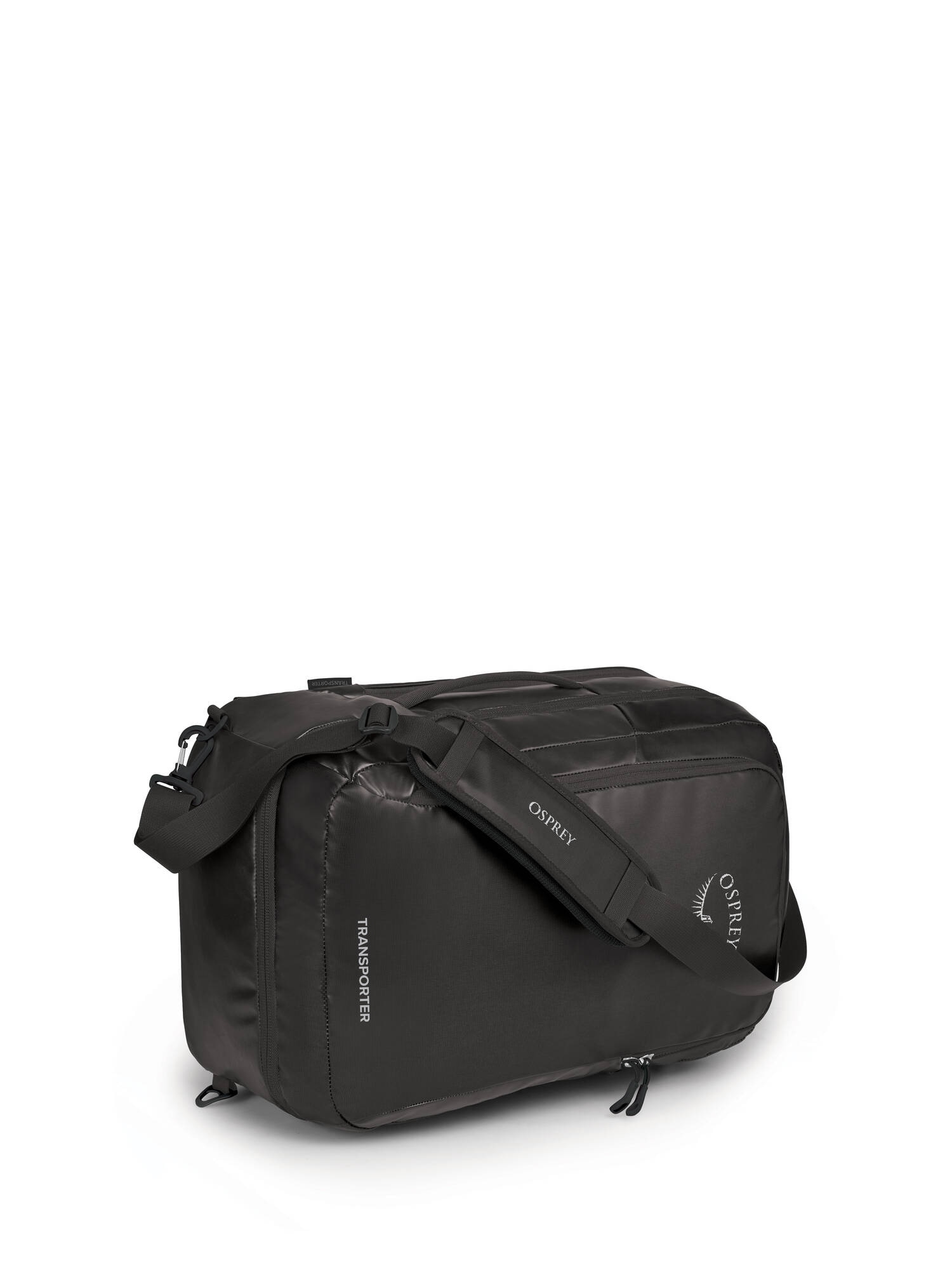 Osprey Transporter Carry-On Bag 44L