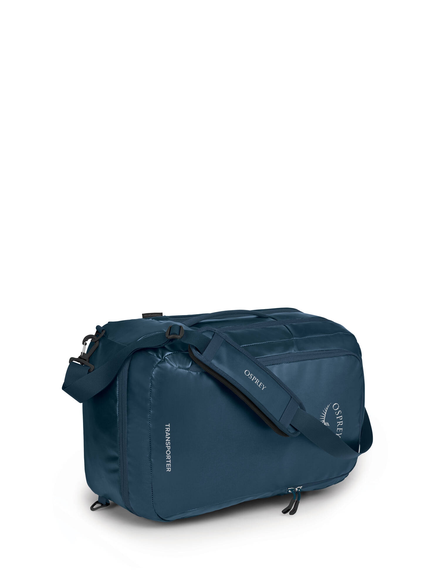 Osprey Transporter Carry-On Bag 44L