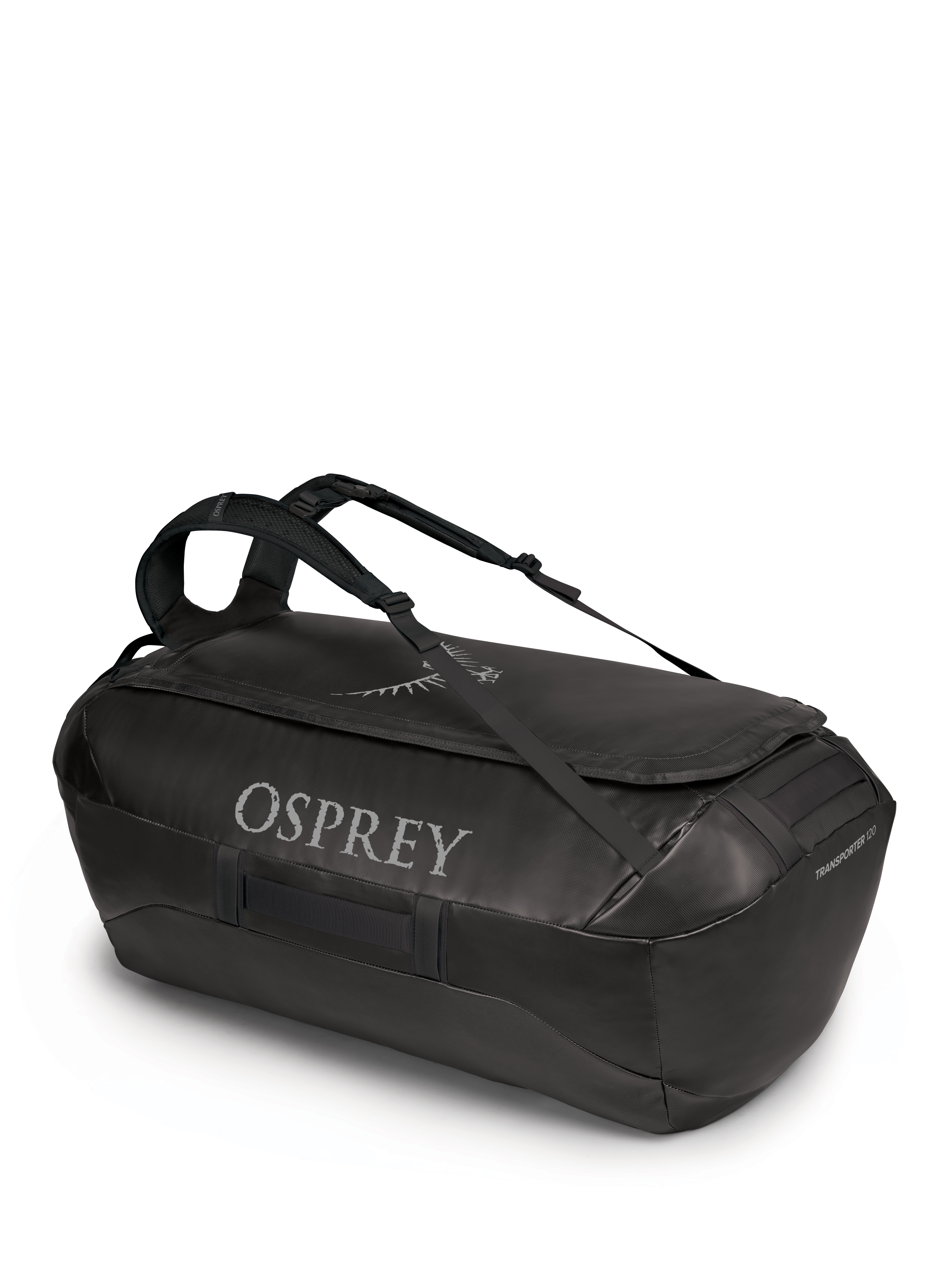 Osprey Transporter 120L