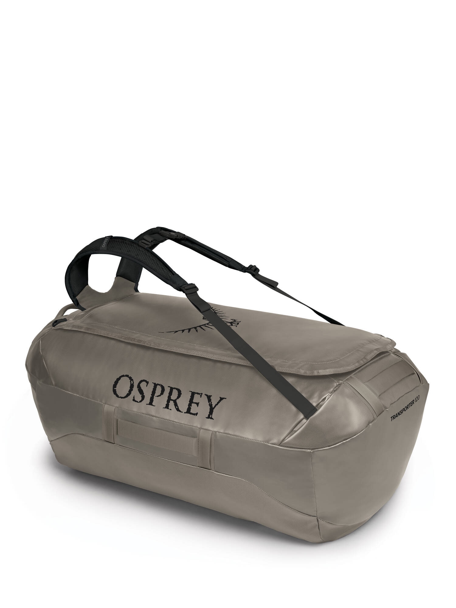 Osprey Transporter 120L