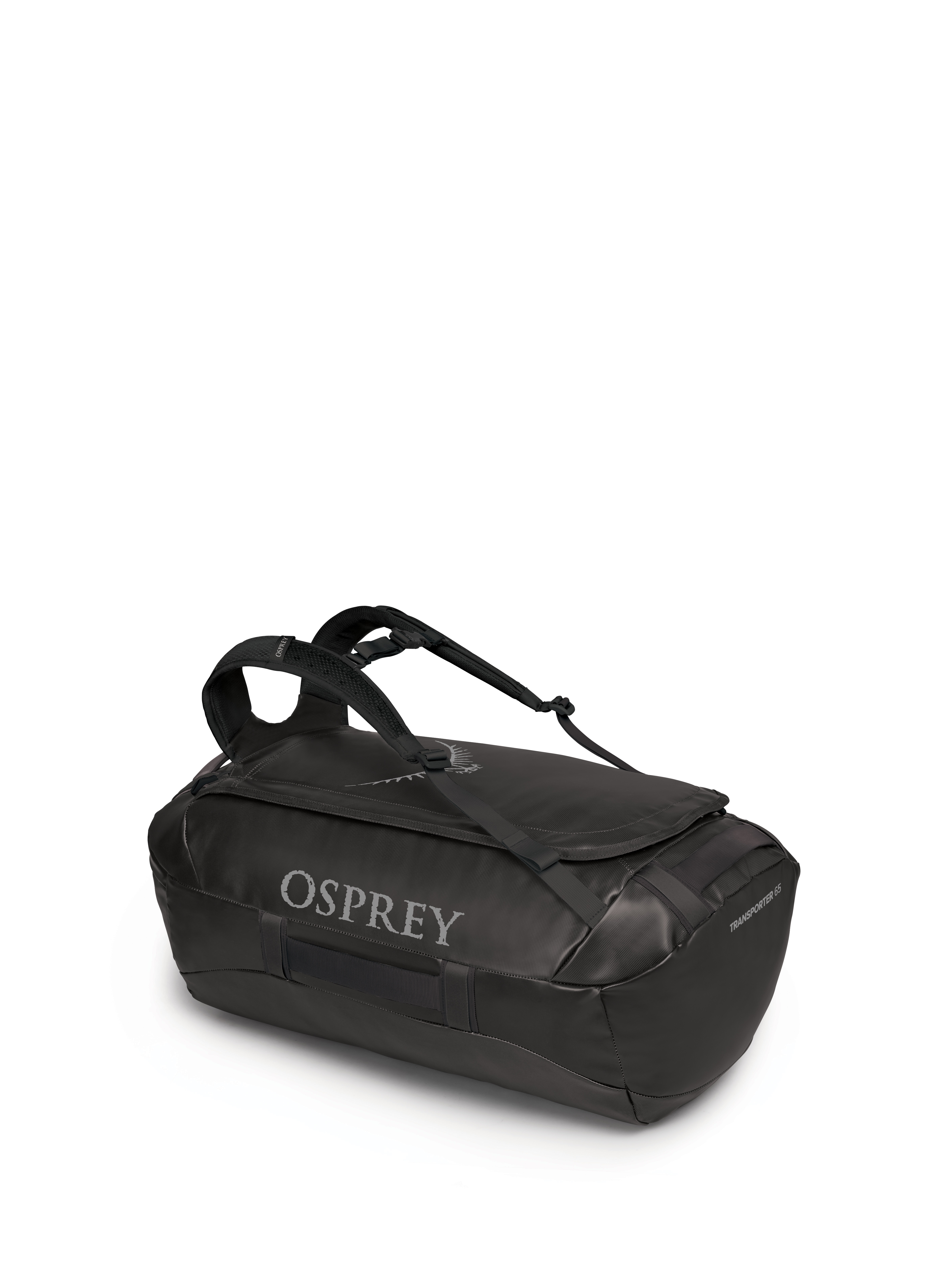 Osprey Transporter 65L