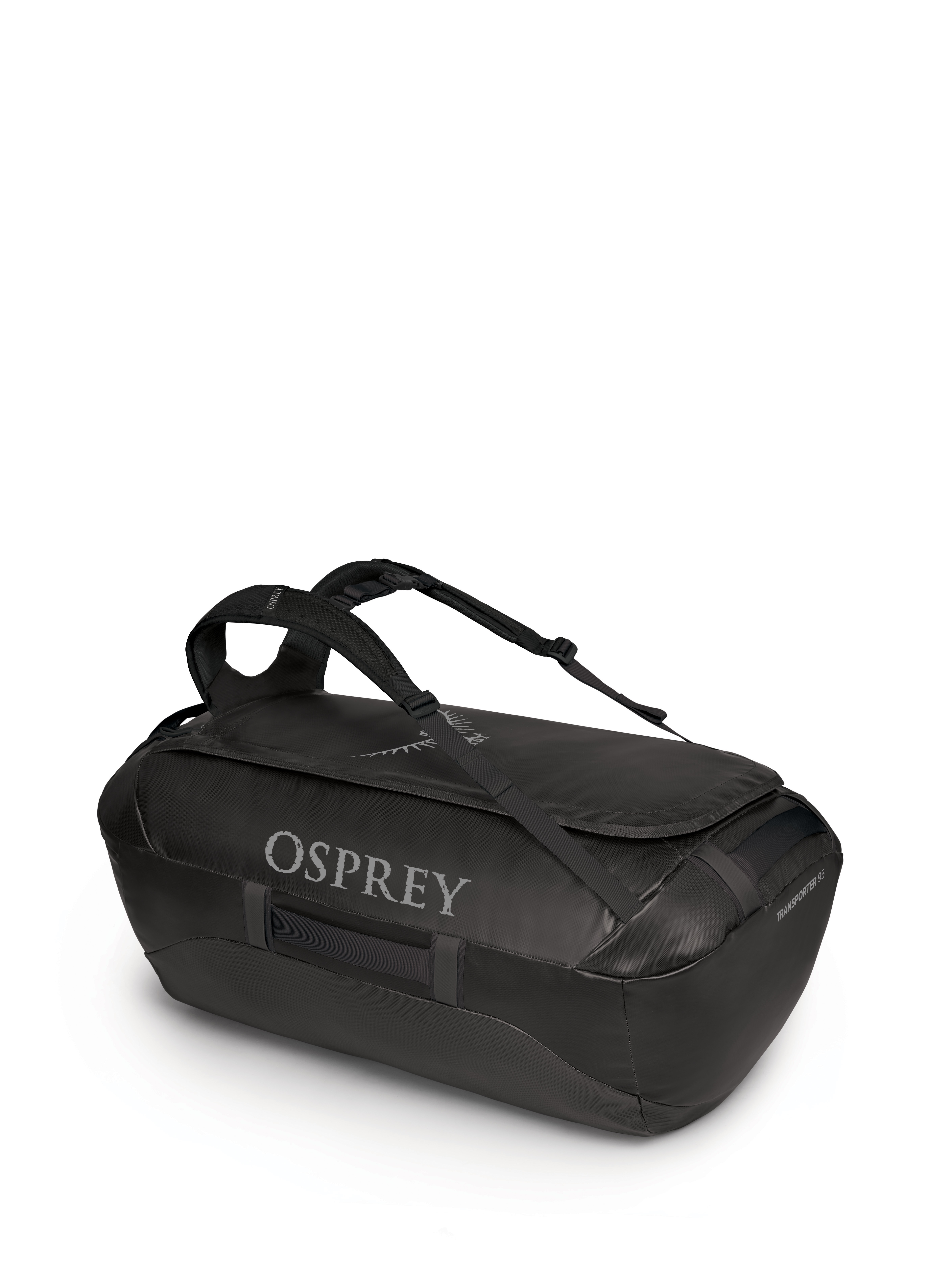 Osprey Transporter 95L