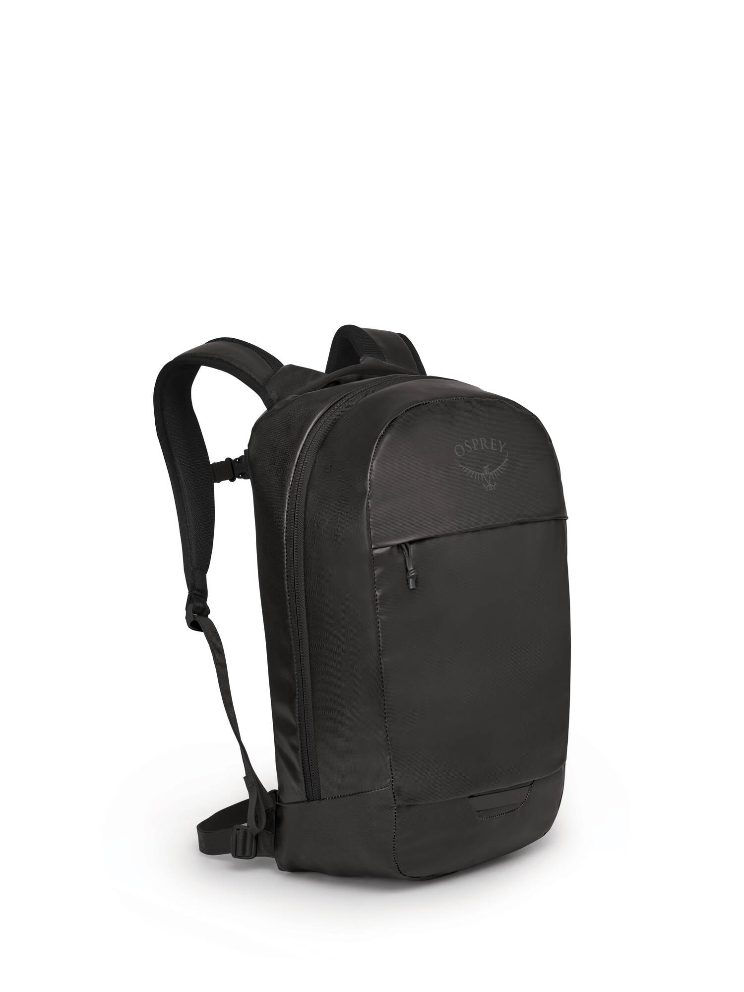 Osprey Transporter Panel Loader 25L