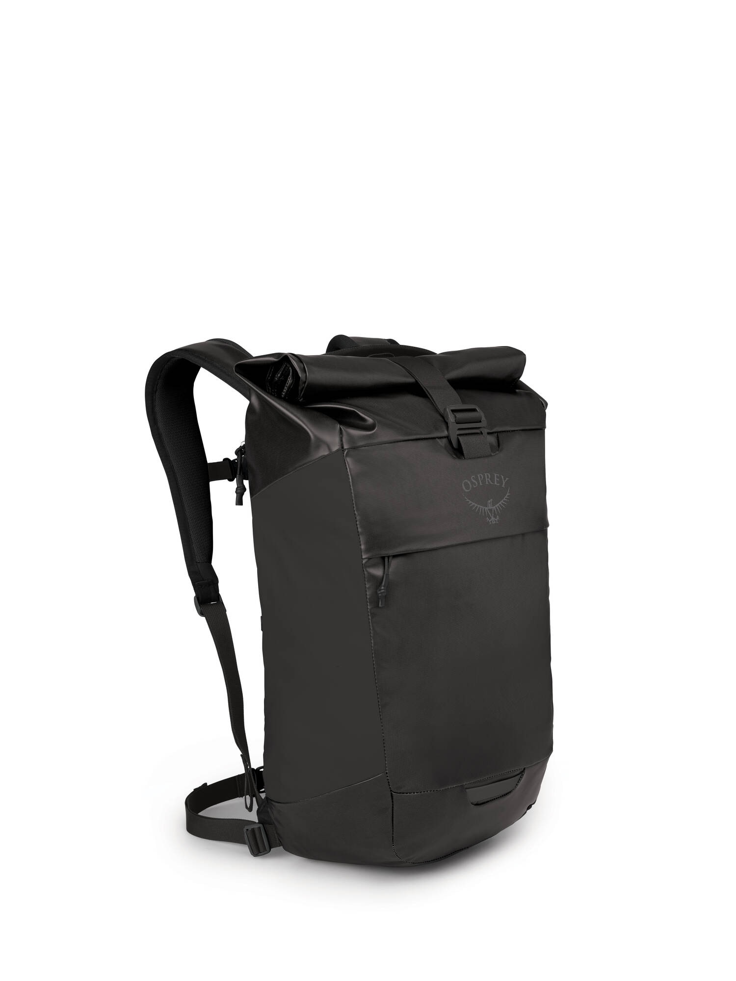 Osprey Transporter Roll Top 28L