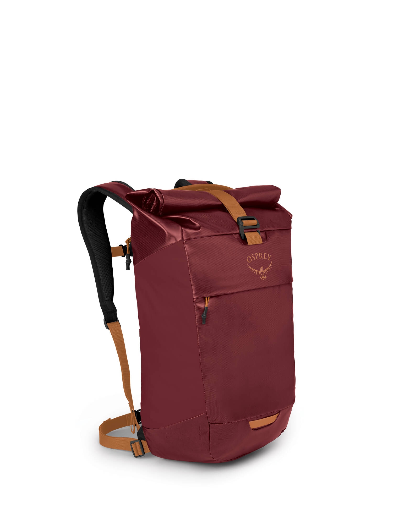 Osprey Transporter Roll Top 28L