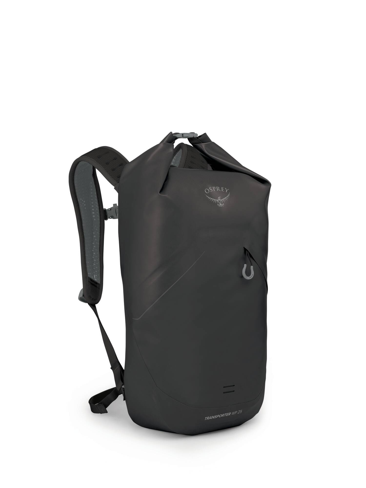 Osprey Transporter Roll Top WP 25L