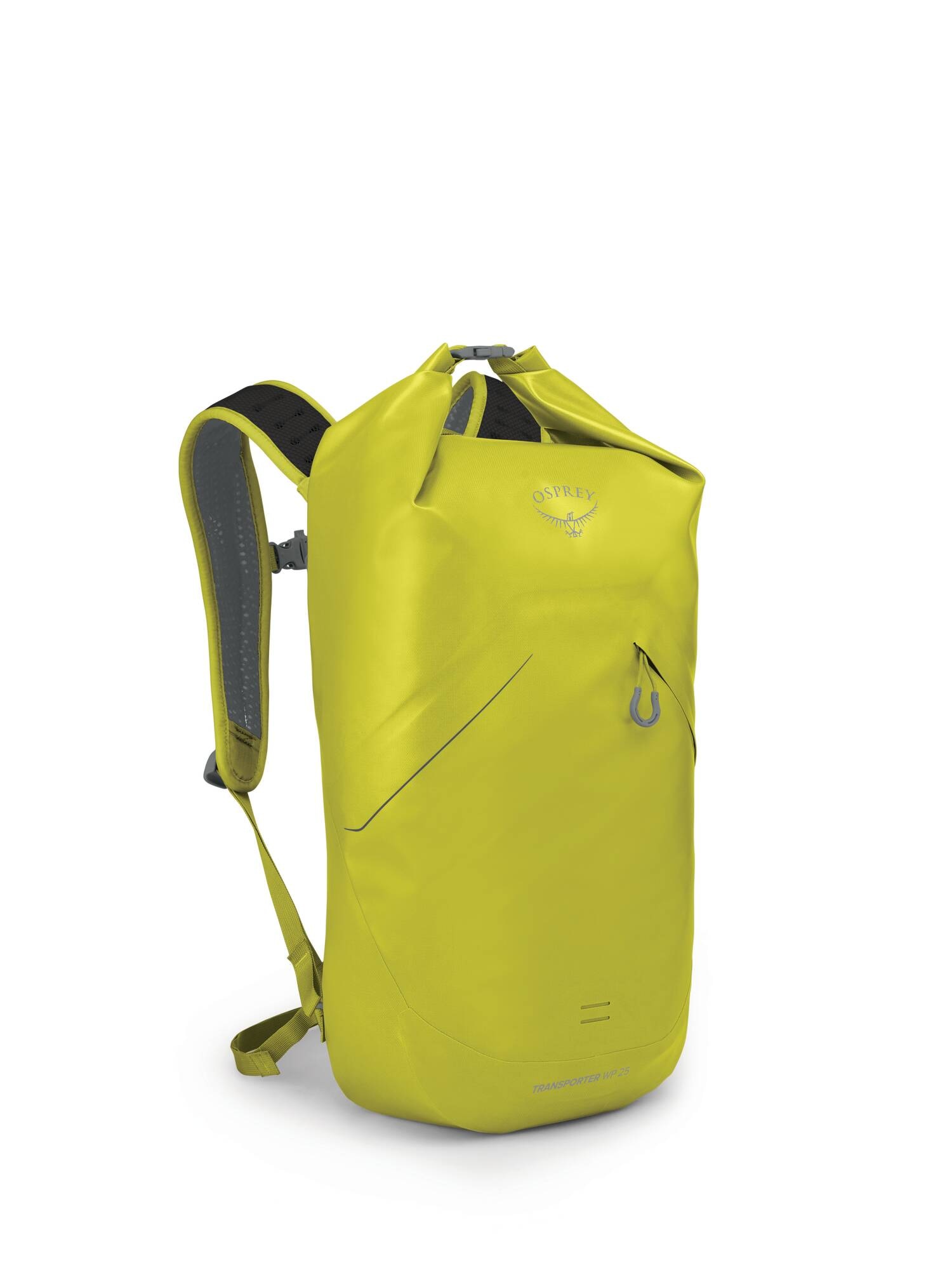 Osprey Transporter Roll Top WP 25L