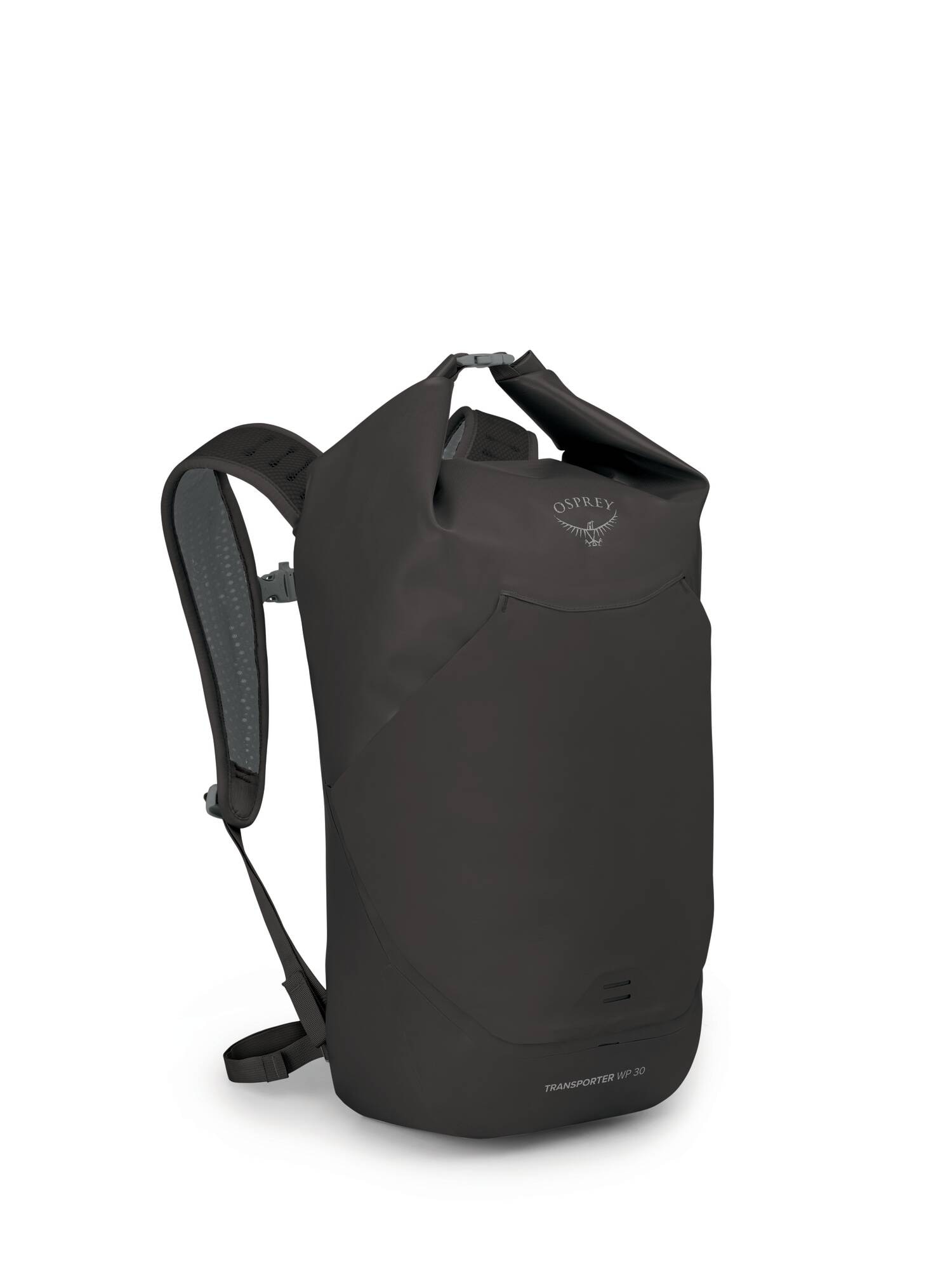 Osprey Transporter Roll Top WP 30L