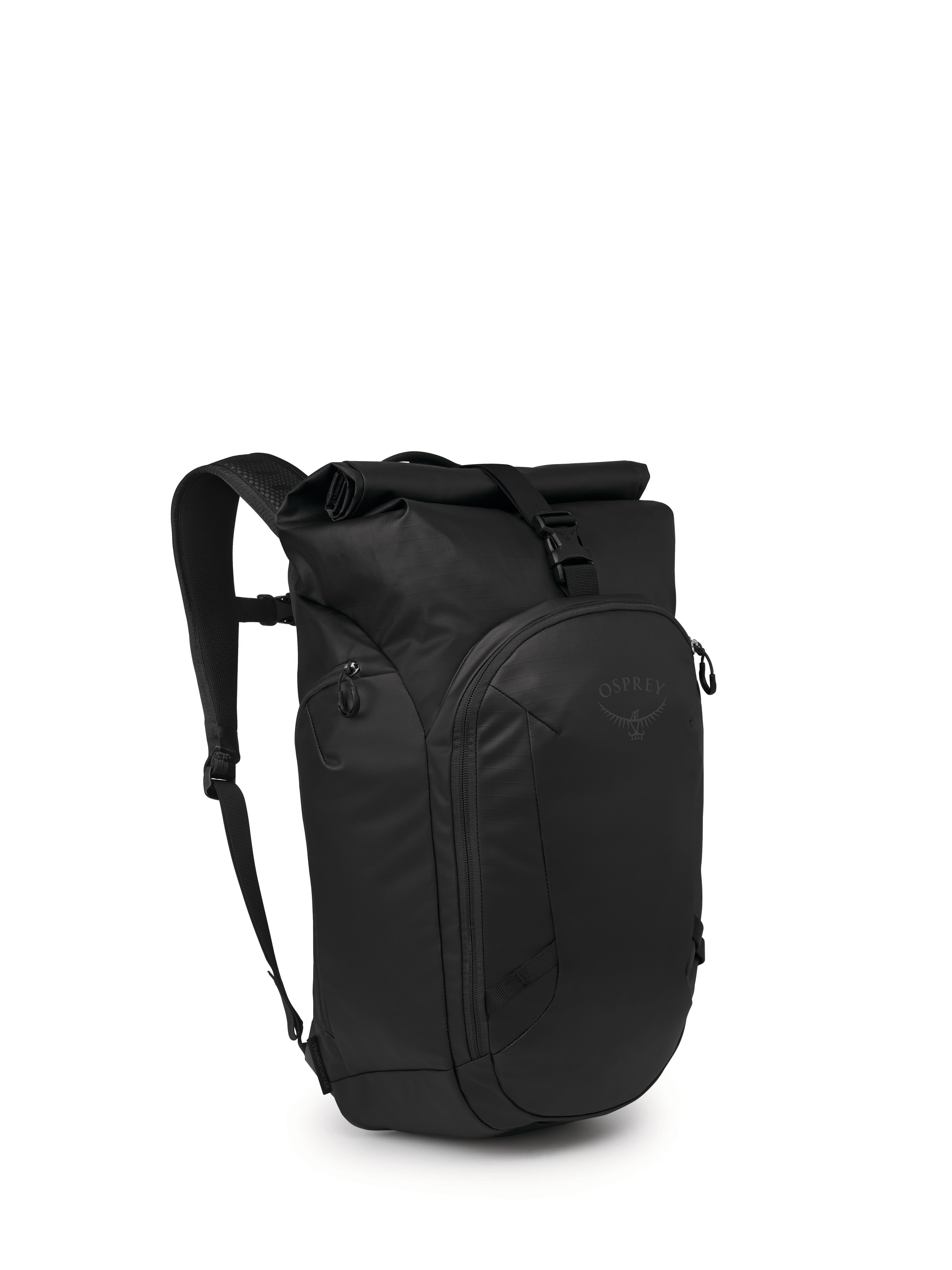 Osprey Transporter Roll Top 30L