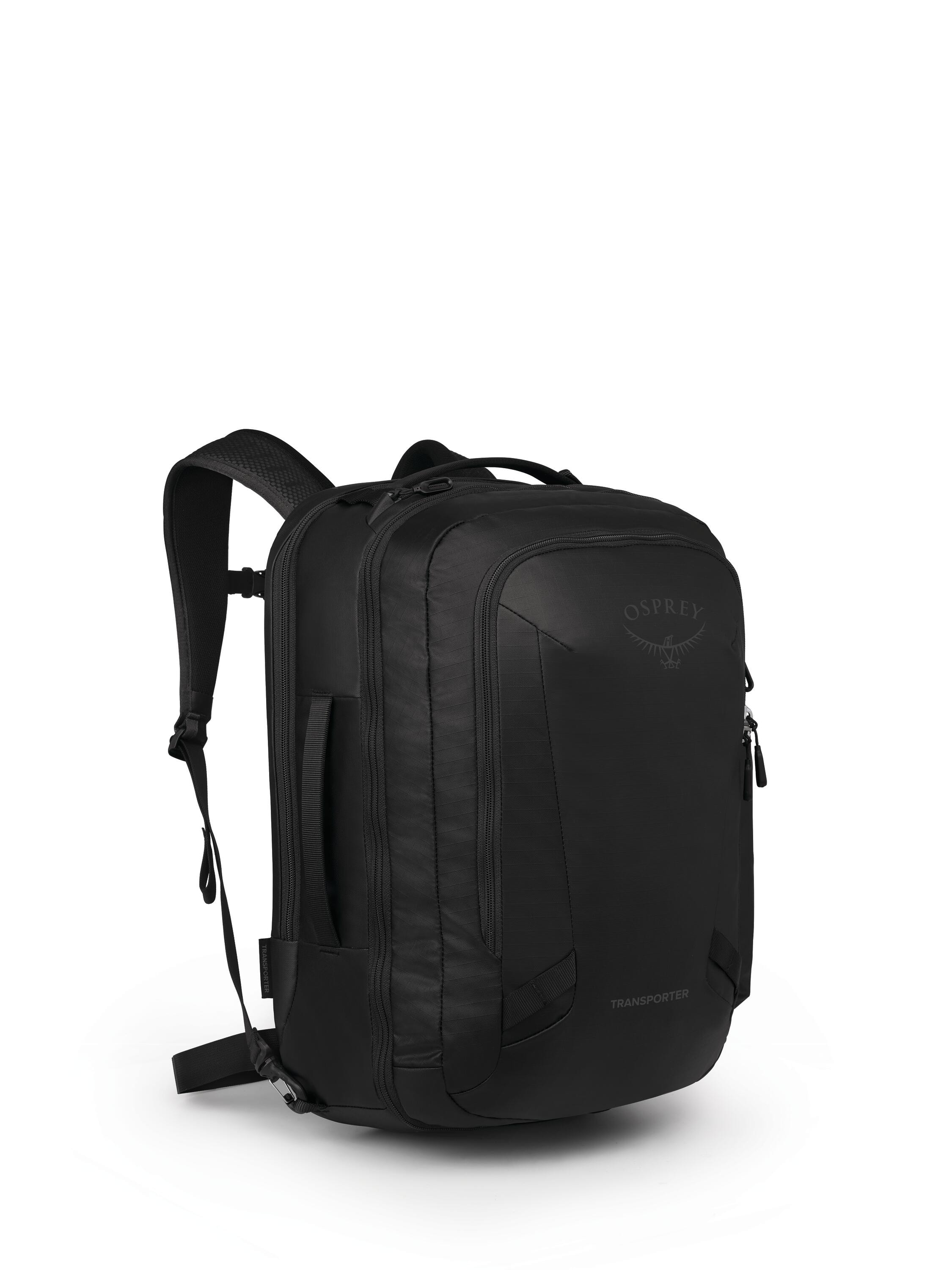 Osprey Transporter Travel Pack 36L