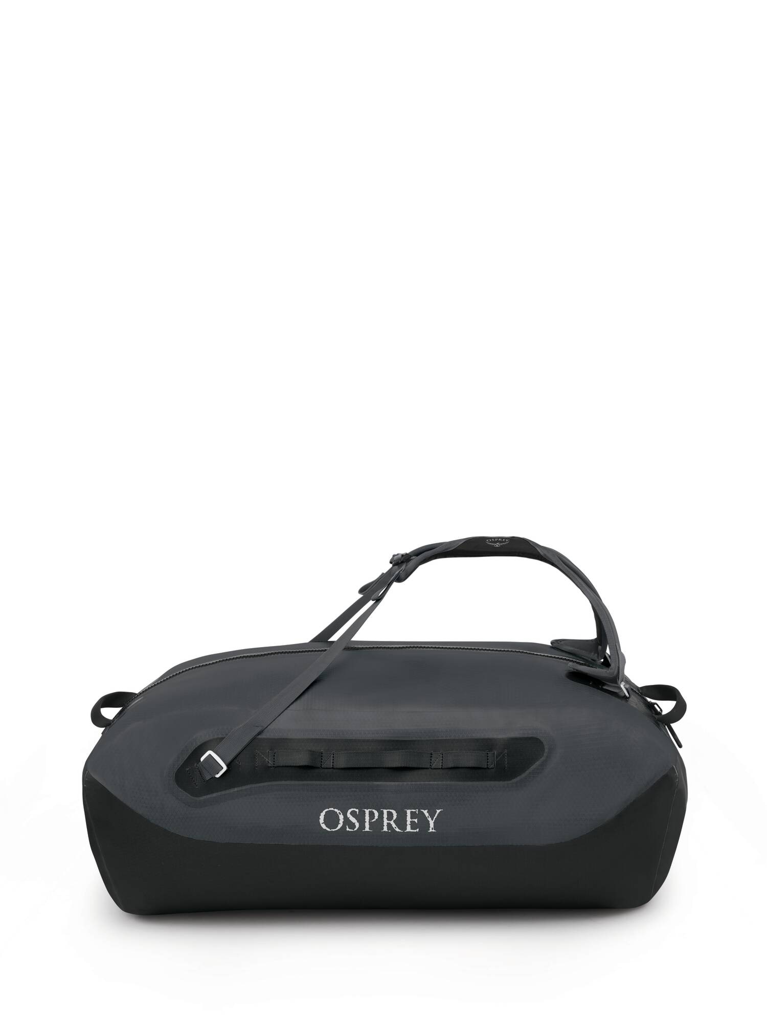 Osprey Transporter WP Duffel 100L