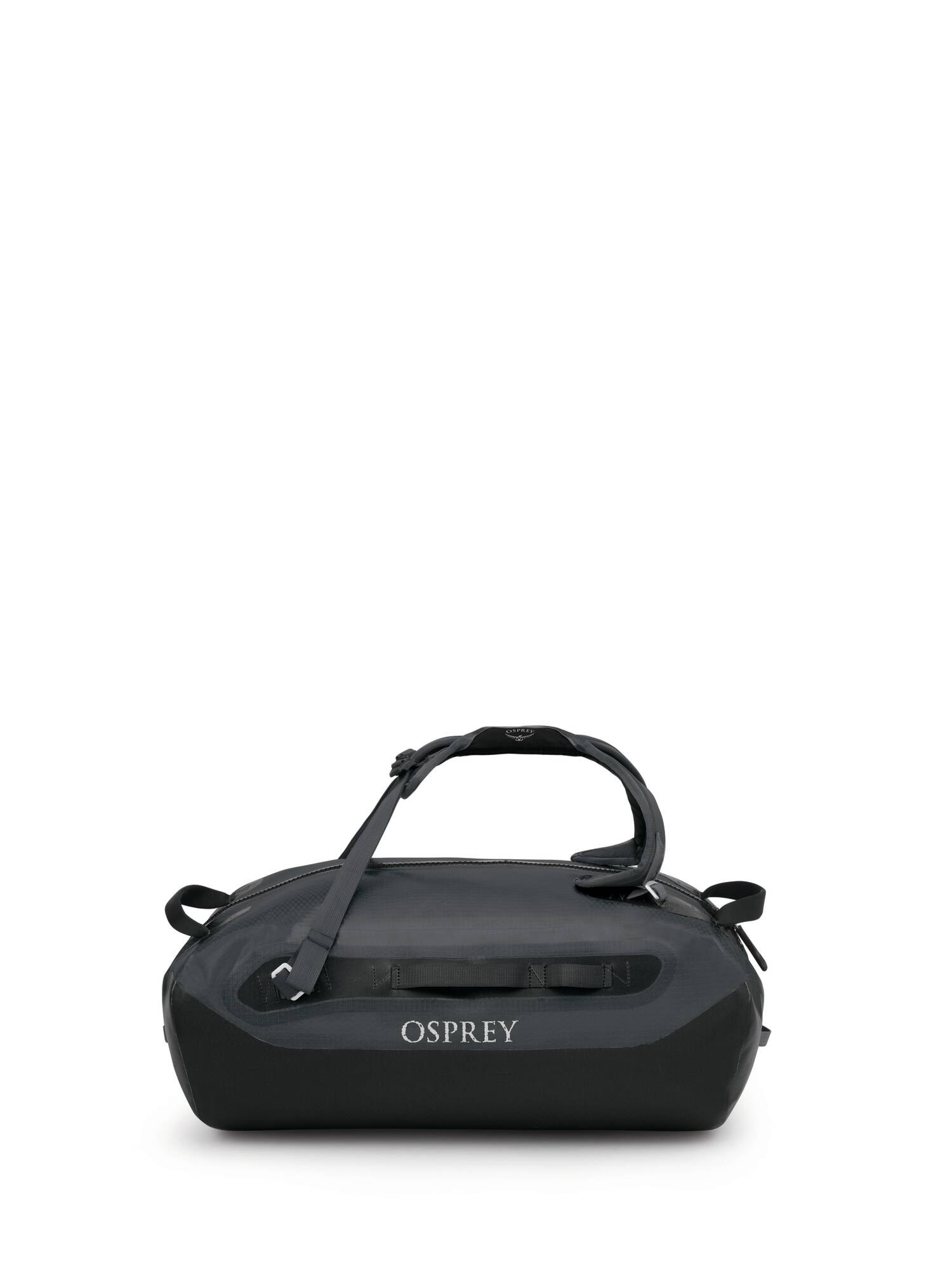 Osprey Transporter WP Duffel 40L