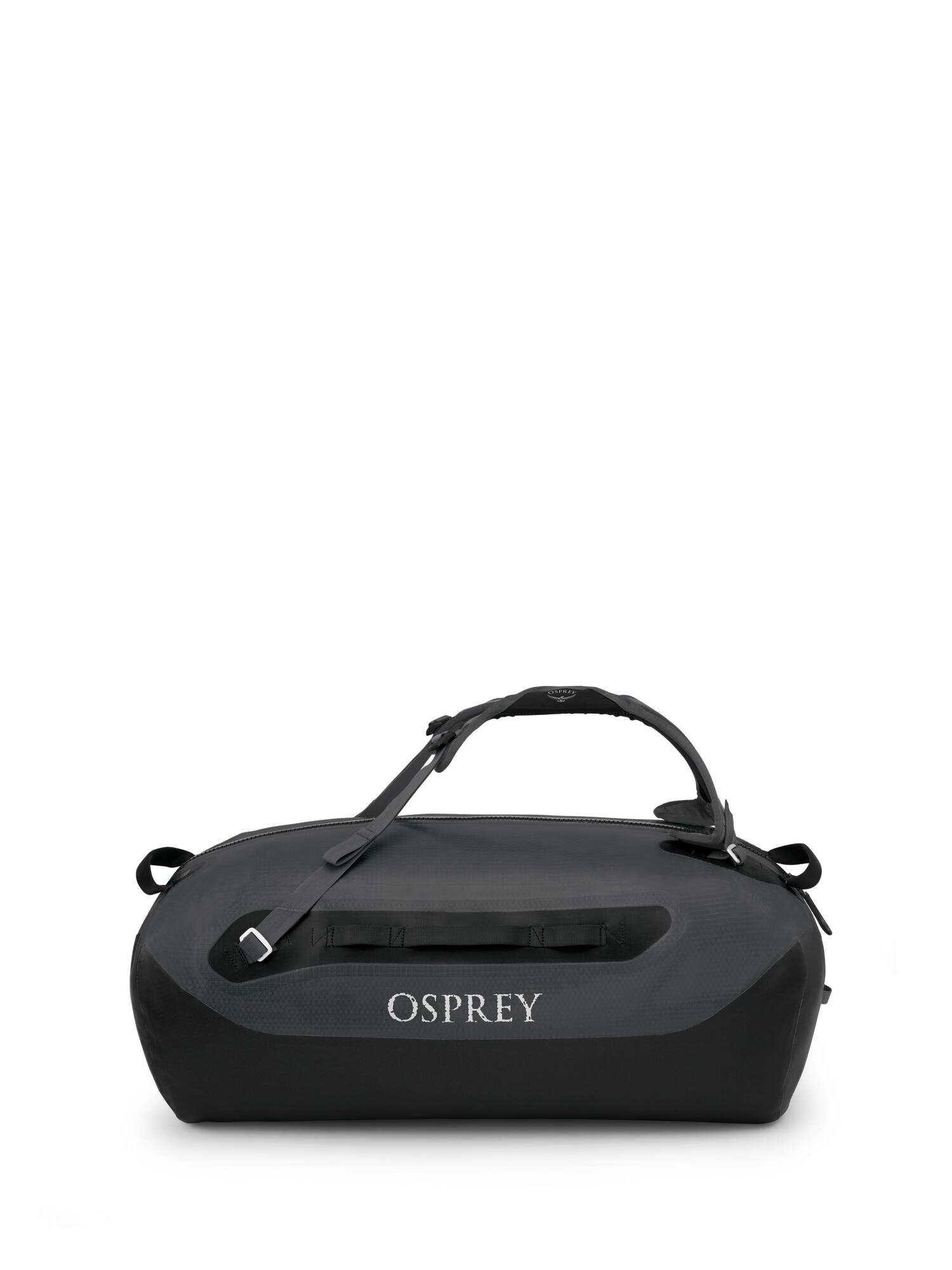 Osprey Transporter WP Duffel 70L