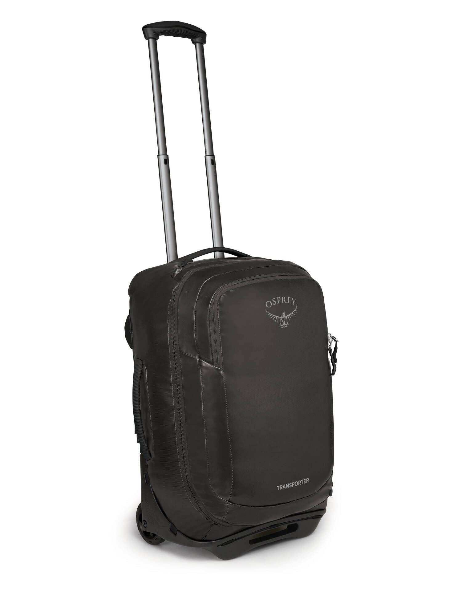 Osprey Rolling Transporter Carry-On 38L