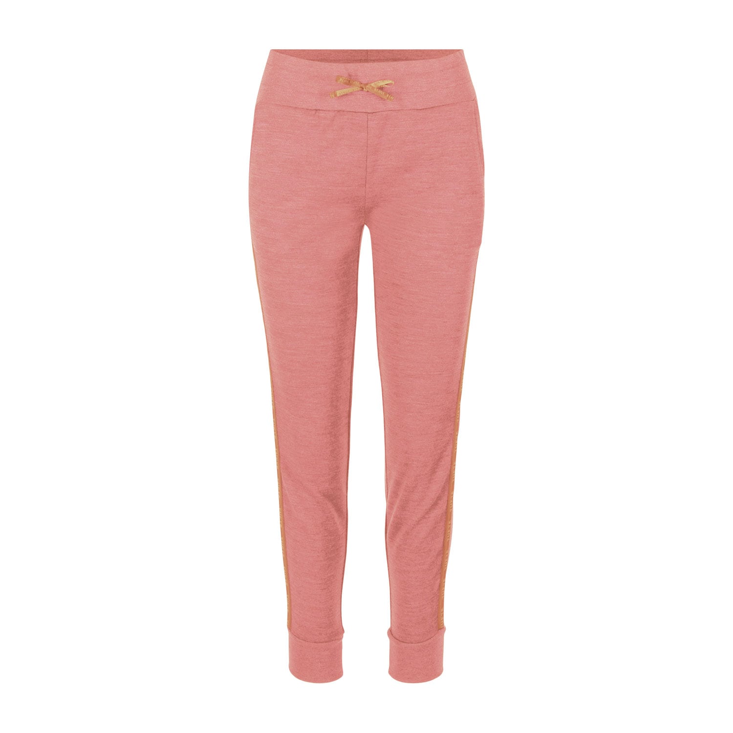 Tufte Bambull Pants, Dame