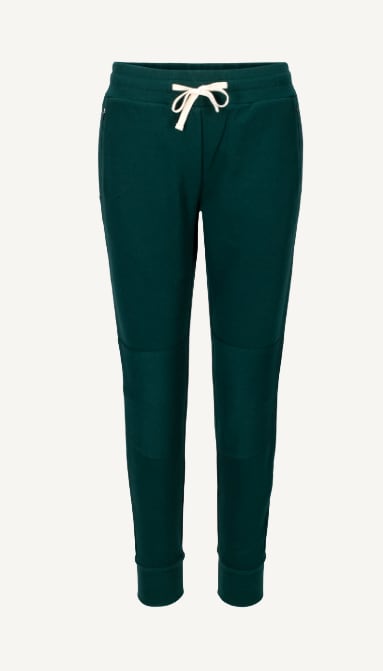 Tufte Falcon Pants Dame
