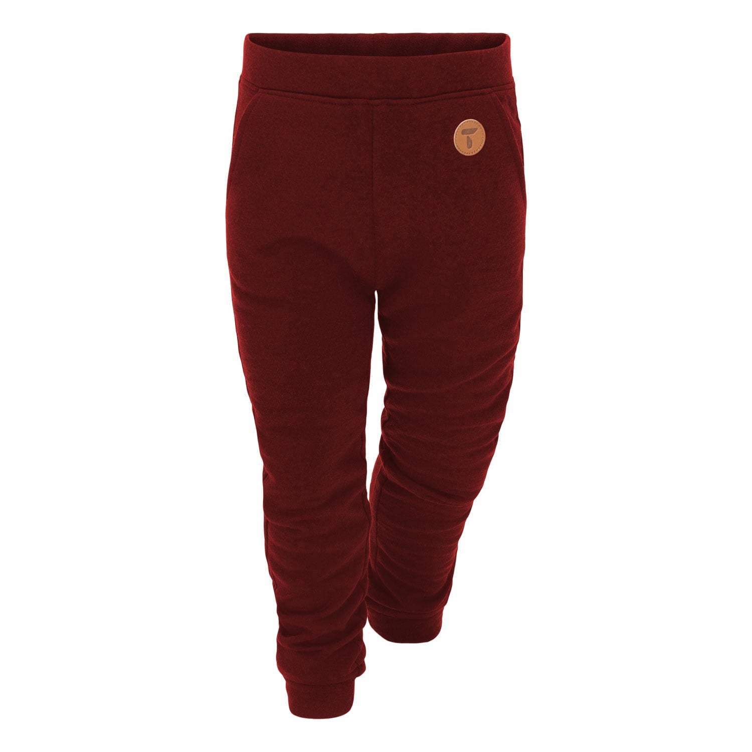 Tufte Falcon Pants, Barn/JR