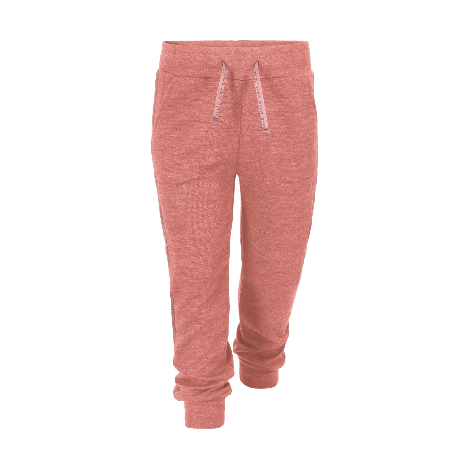 Tufte Bambull Pant Barn/JR