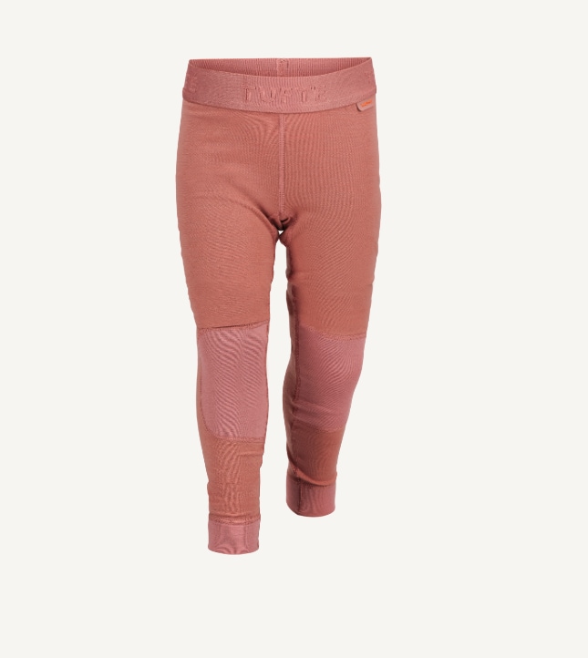 Tufte Bambull Long Johns, barn