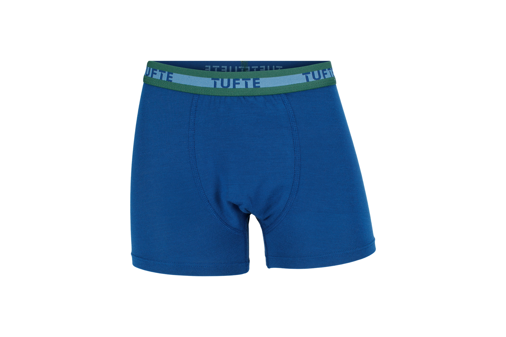 Tufte Boys Boxers