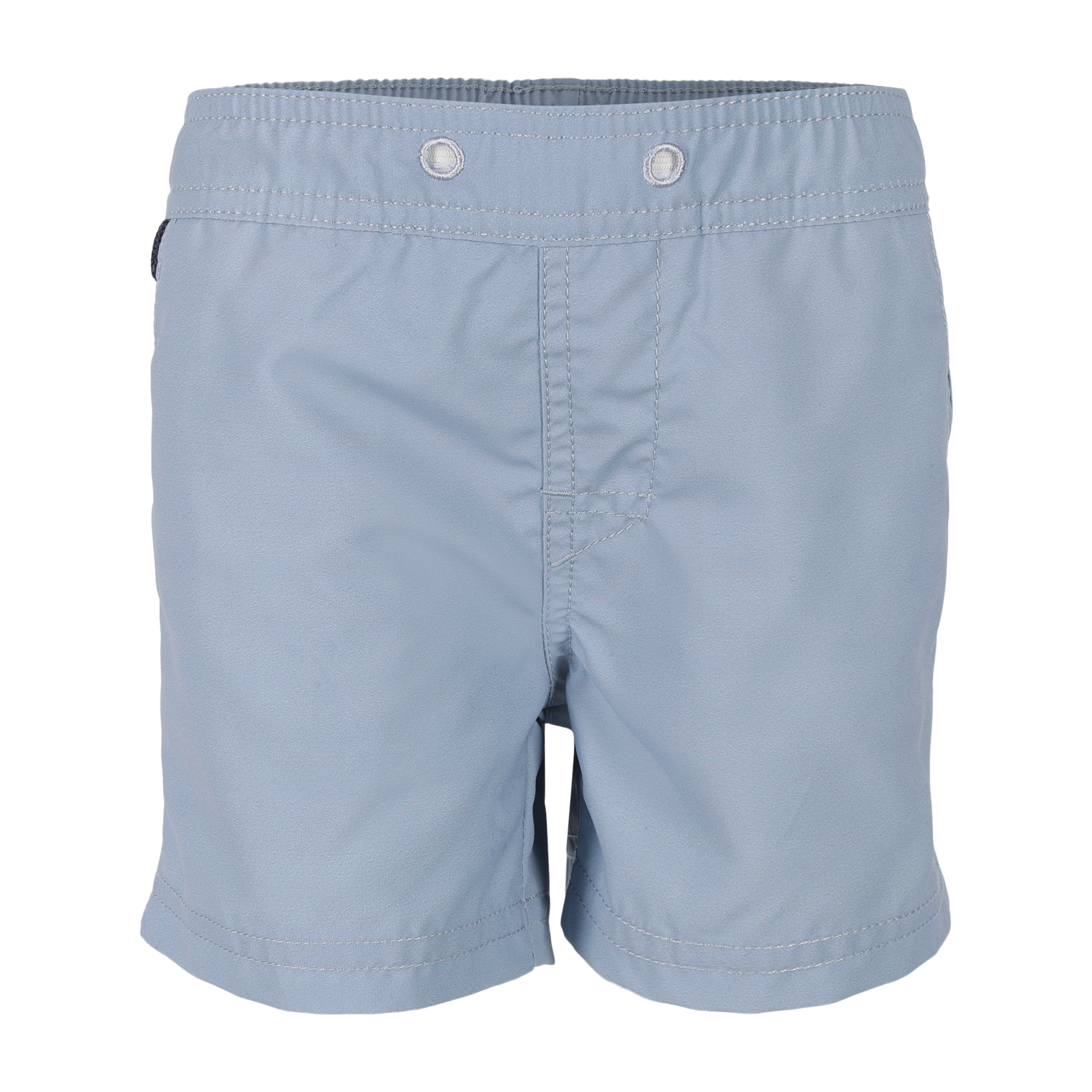 Tufte Beach Shorts, Barn/JR
