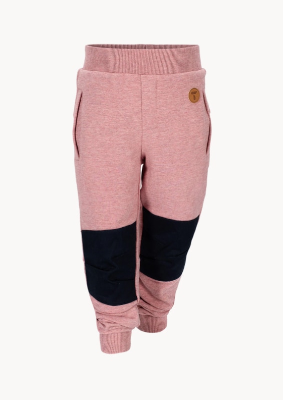 Tufte Puffin Sweatpants Barn/JR