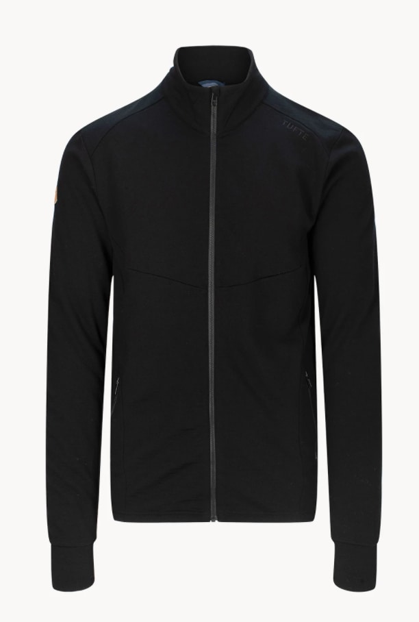 Tufte Mens Falcon Jacket