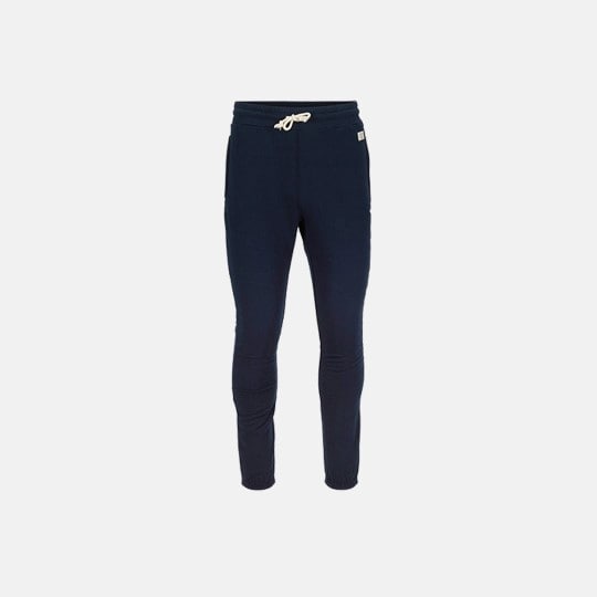 Tufte Puffin Sweatpants Mann