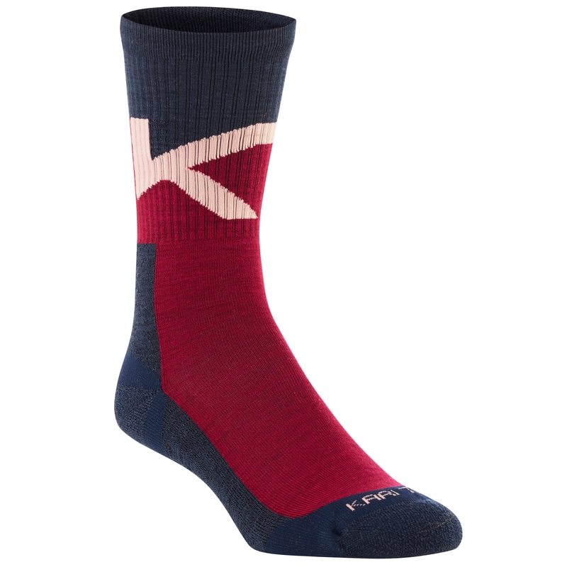 Kari Traa Tur Sock