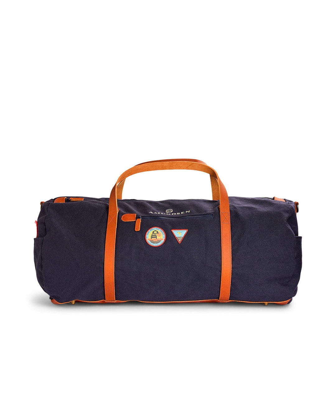 Amundsen Okavanga Duffel Bag 65L