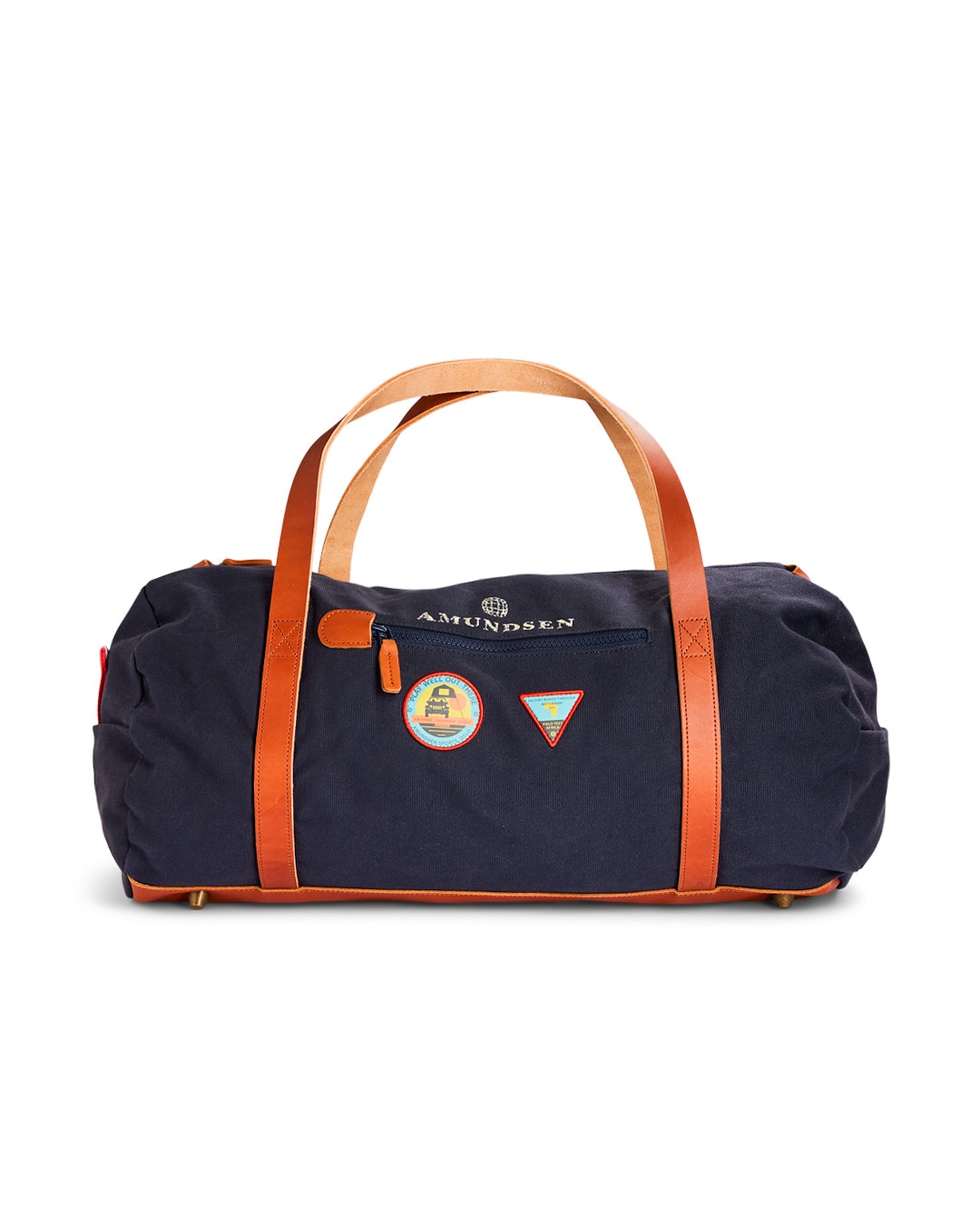 Amundsen Sports Okavanga Duffel Bag 35L