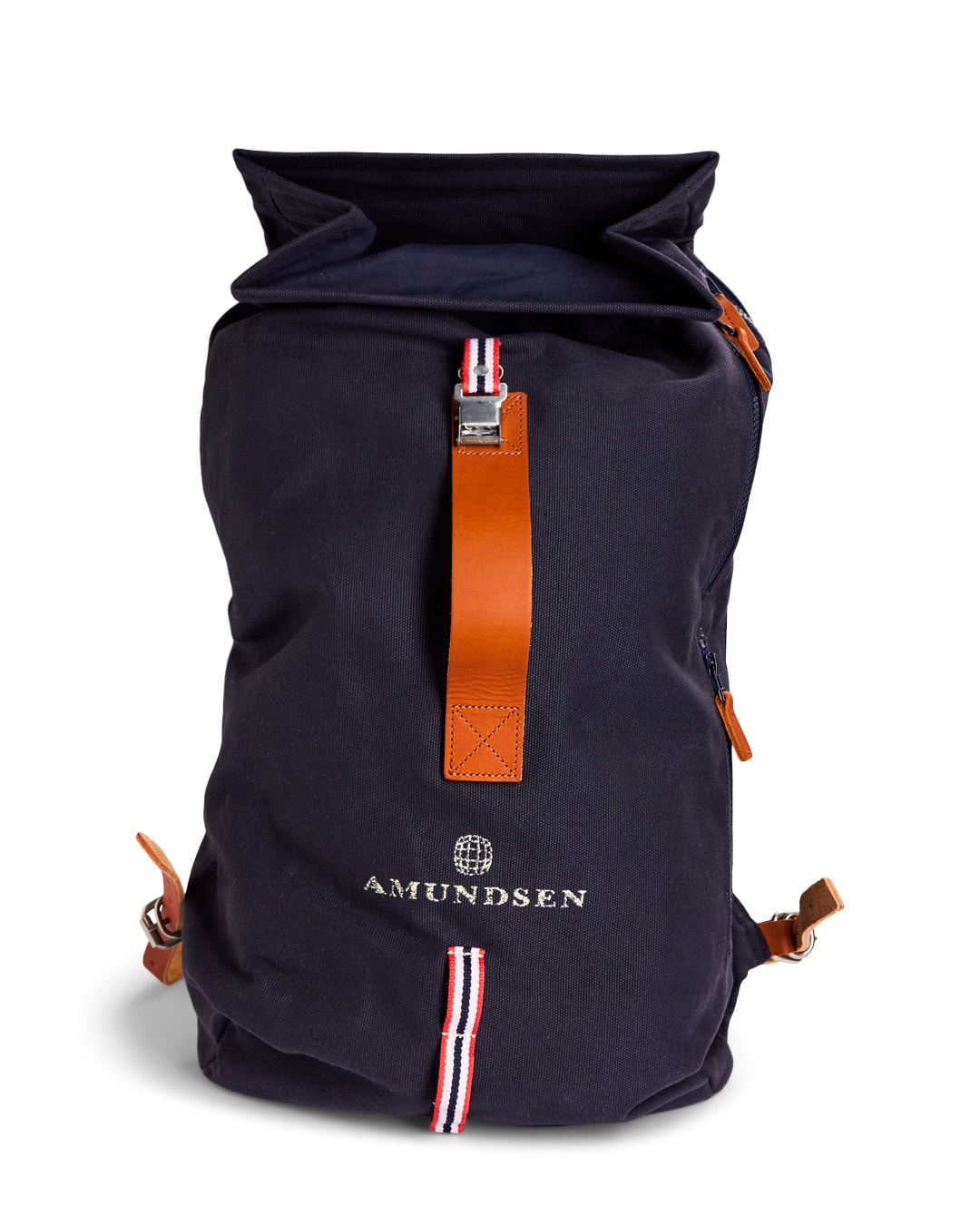 Amundsen Sports V-Bond Day Pack 25L