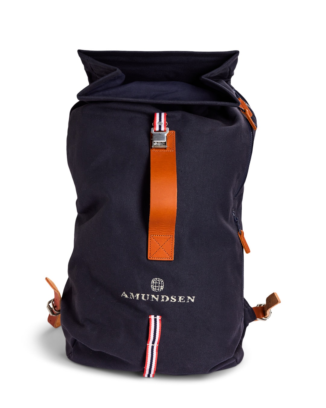 Amundsen Sports Vagabond Day Pack 25L