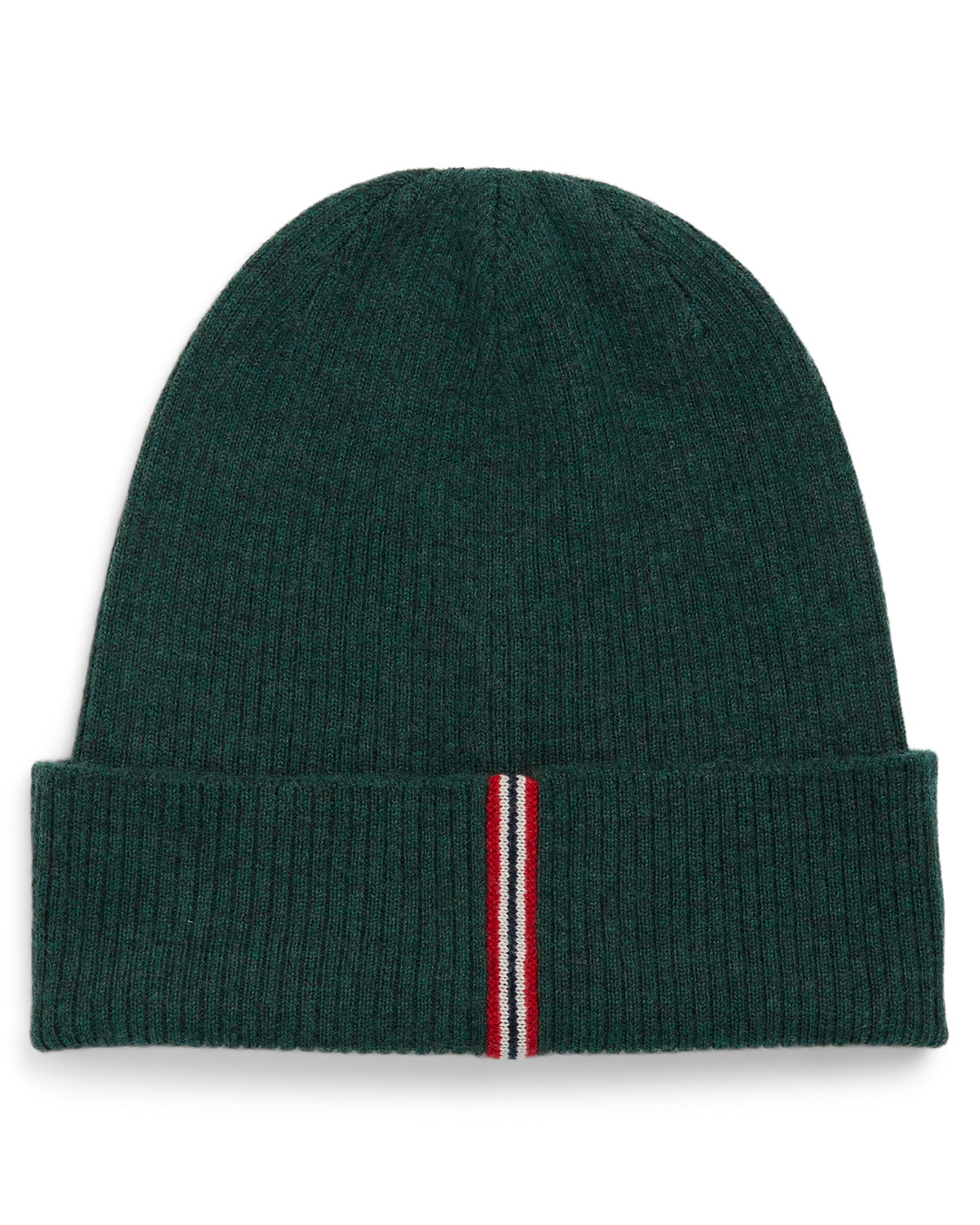 Amundsen Boiled Hat