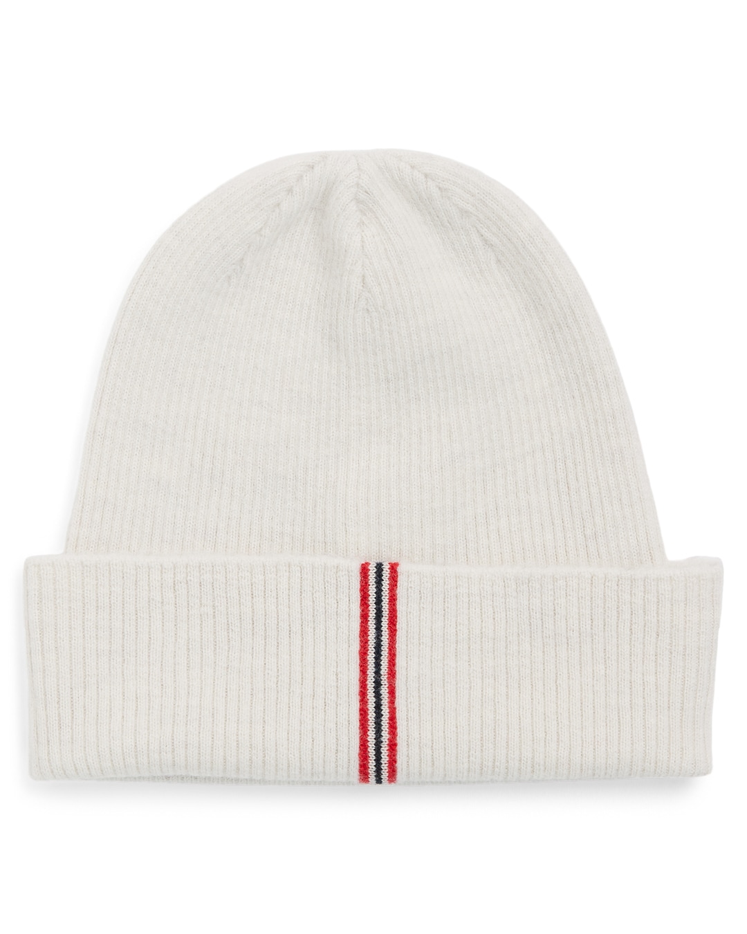 Amundsen Boiled Hat