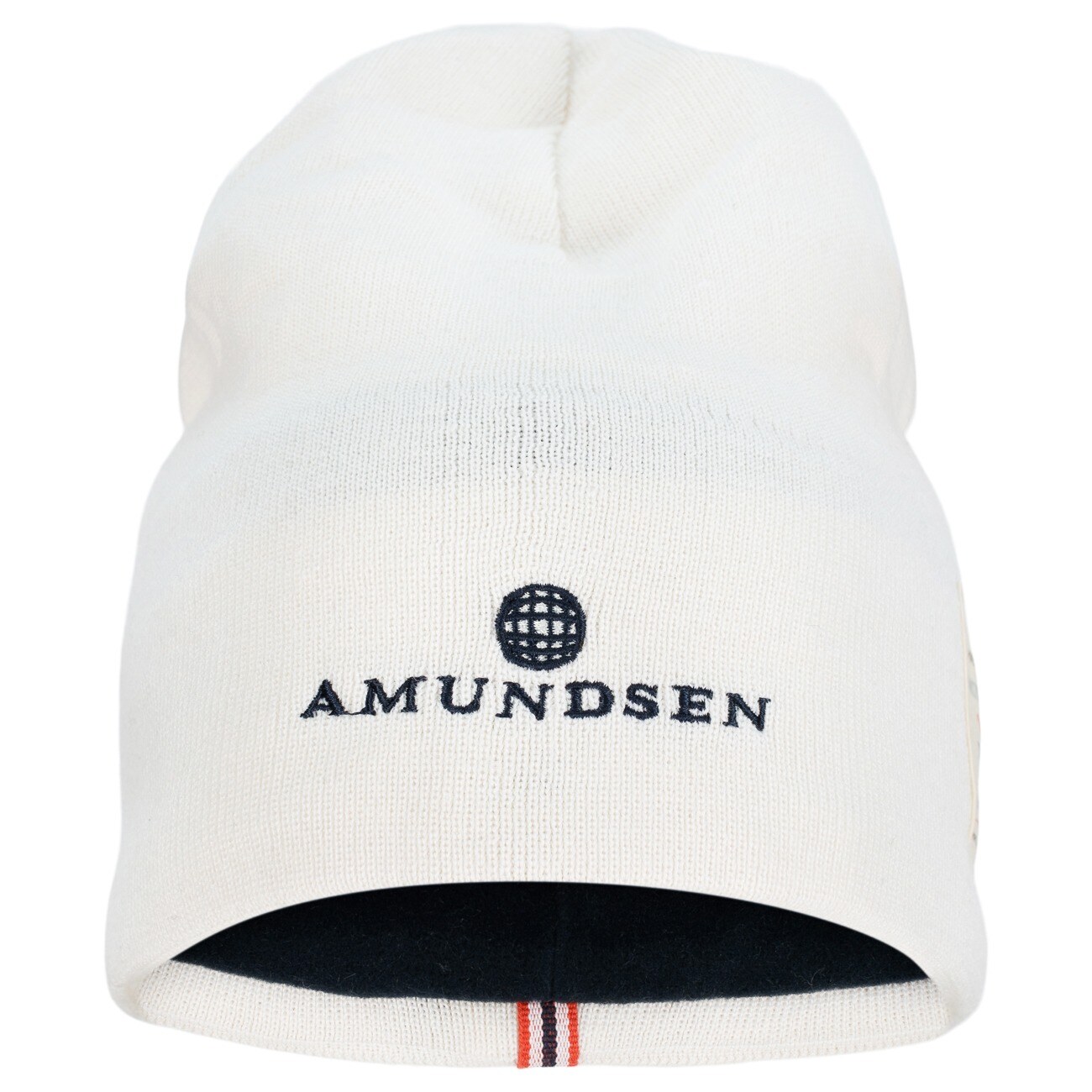 Amundsen Sports 5MILA Beanie
