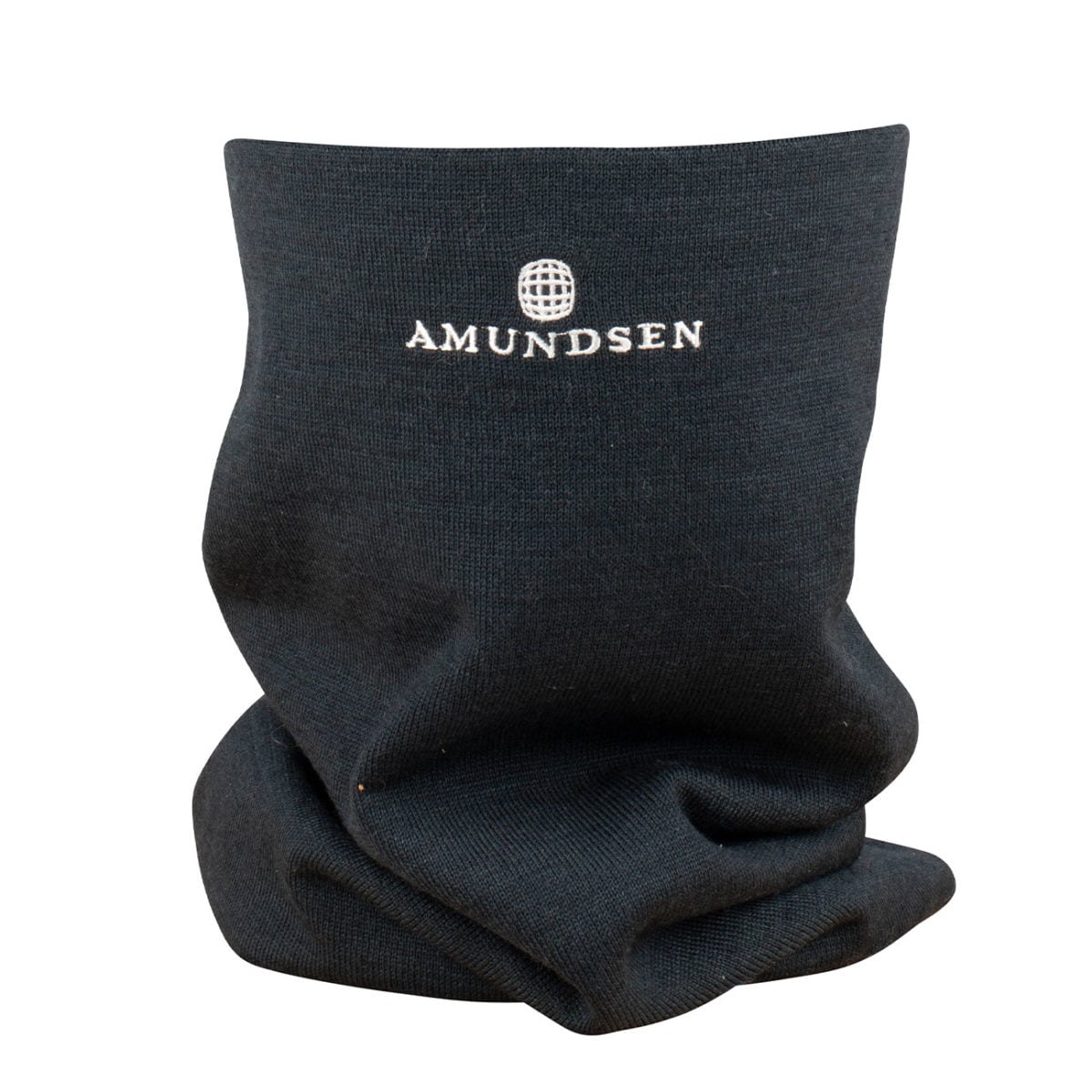 Amundsen Sports 5MILA Neckwarmer