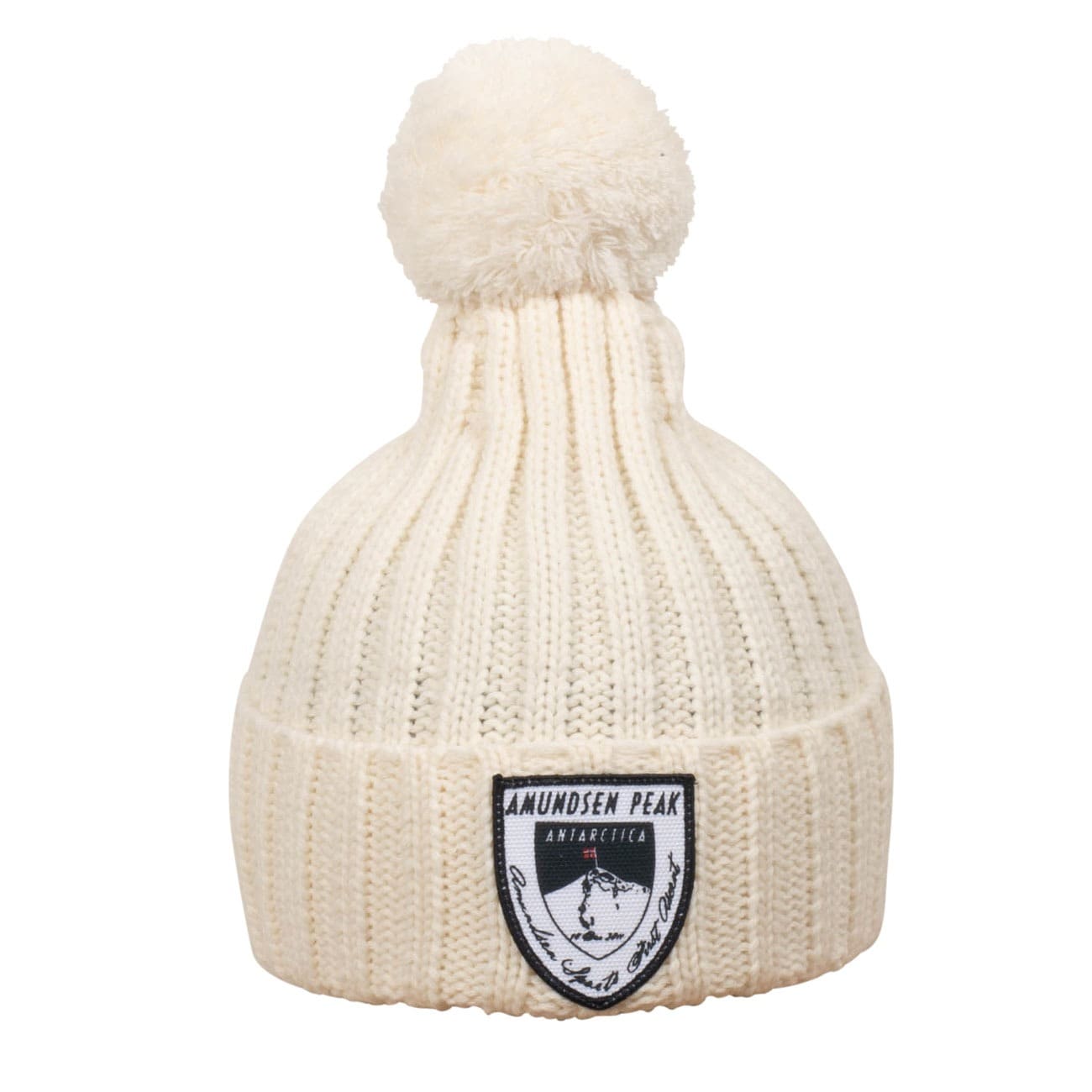 Amundsen Sports Groomer Beanie