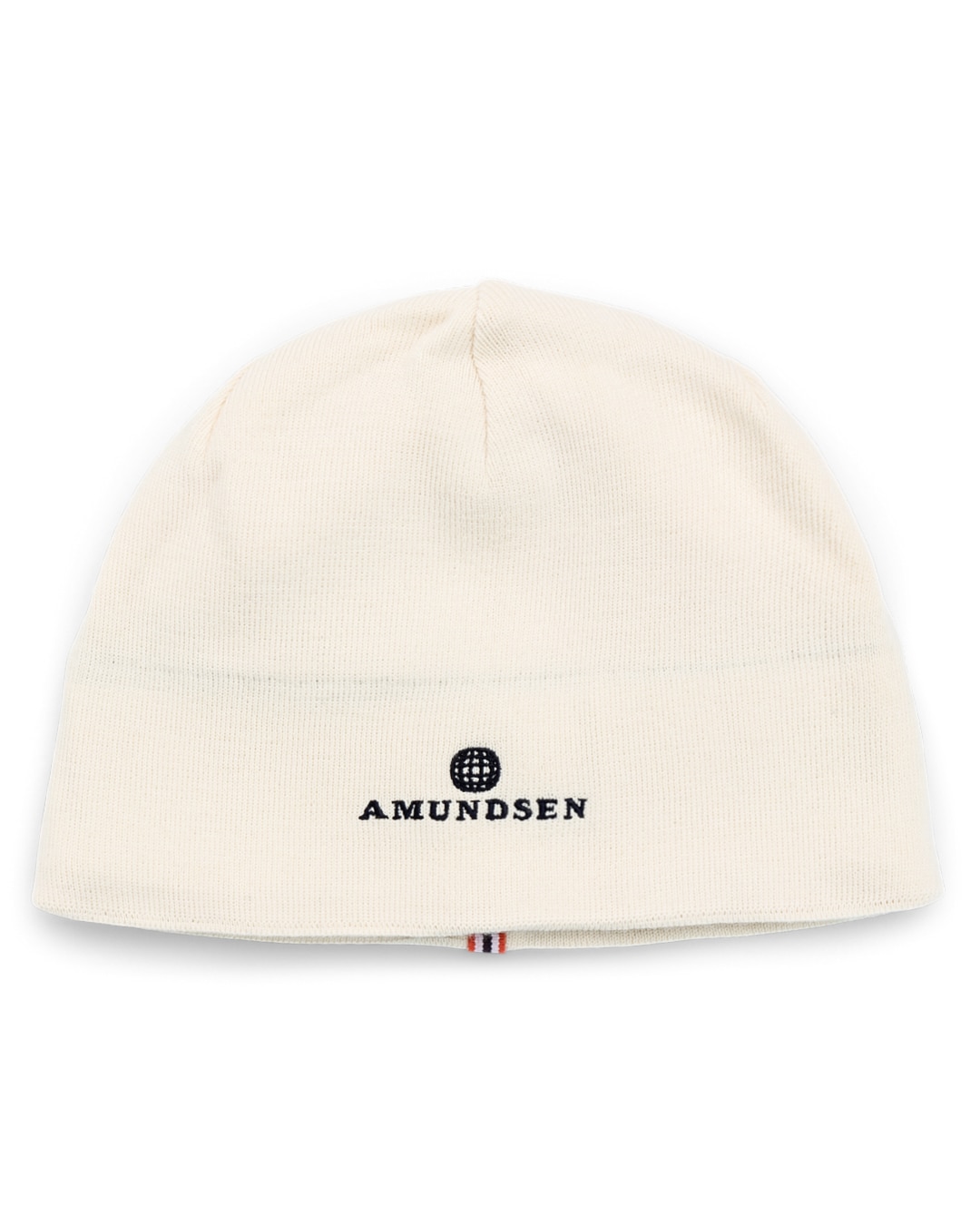 Amundsen Sports Beanie