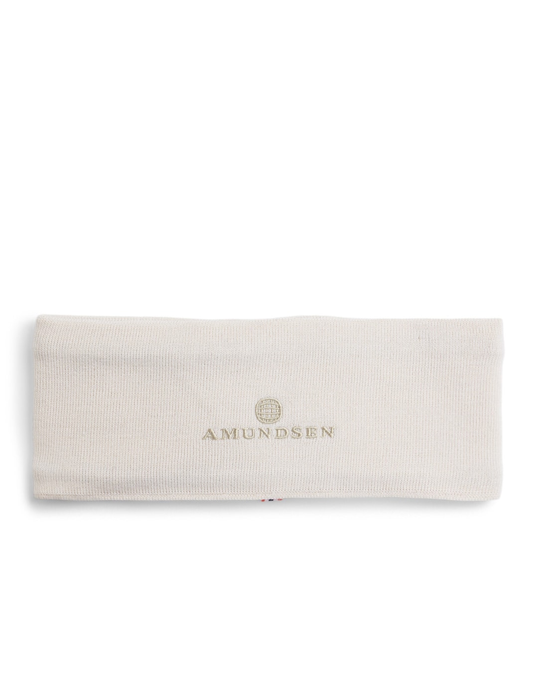 Amundsen Sports Headband