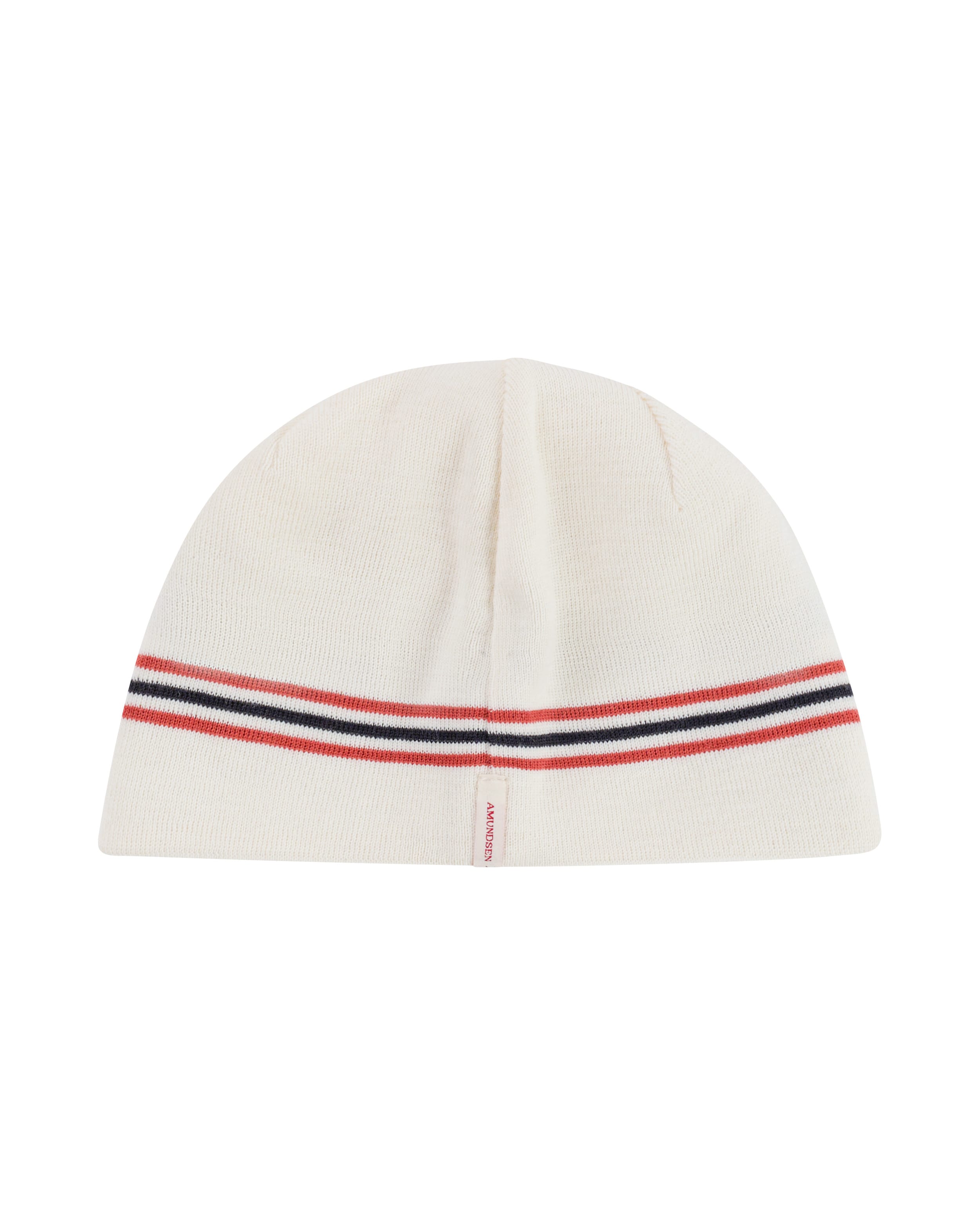 Amundsen Sports 5MILA Lines Beanie