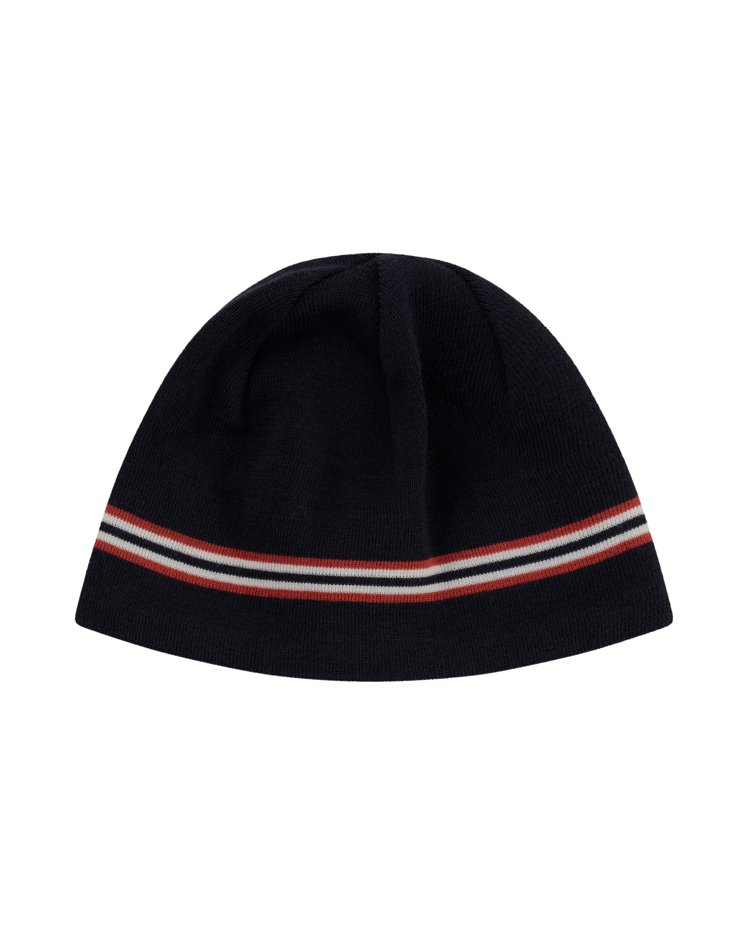 Amundsen Sports 5MILA Lines Beanie